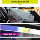 상봉점현대자동차 이미지