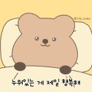 이벤트헤어샵 이미지