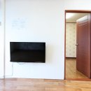 해변통나무펜션 이미지