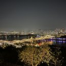 포케올데이 중앙대점