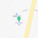 에스더블유202 이미지