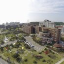 건양대학교 이미지