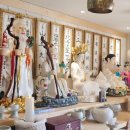 2026년 신년운세 럭키보살에서 나이스 하게 봐보세요(신점) 이미지