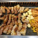 부자돼지 이미지