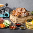 테크노상업로4길 이미지