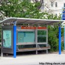 공항철도 용유기지사업소 이미지