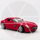 전남대학교병원 이미지