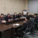 동인서점 이미지