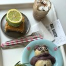 루오베이커리(Ruo bakery) 이미지