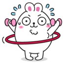 좋은 아침 입니다. 이제야 하늘이 열립니다.폭염으로 8분이 사망했답니다. 꼭 조심하시고,오늘밤 내일 태풍으로 강한 비소식 있습니다. 피해 없으시길요... 이미지