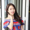 예원기획 이미지