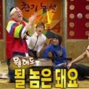 임팩트에이전시
