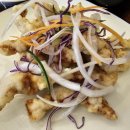 정가네짬뽕 이미지