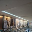 리프레쉬짐 이미지