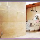 트리니티산후조리원(삼성점) 이미지