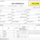 시정약국 이미지