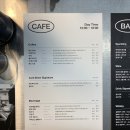 투비에이 이미지