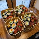 김밥과친구들 네이버블로그