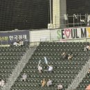 이삭토스트잠실새내역점 이미지