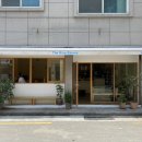 더블루 베이커리(The blue bakery) 이미지
