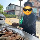 한울수산식당 | 소난지도 펜션 추천 한울펜션 찐 후기