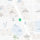 백인 골프존 봉선점 이미지