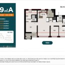 싸이버씨티 이미지