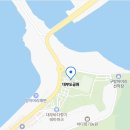 방아머리공원(주차장) 이미지