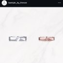 피란체 이미지