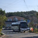 도성마을회관 이미지