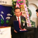 화남초등학교 이미지