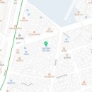 쌍용자동차북구서비스프라자 이미지