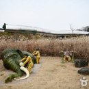 연천 세계캠핑체험존 이미지