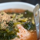 전주국수집 이미지