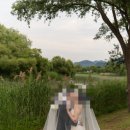 디트레인 | 라흐 디메이드 베일샷 후기｜야외 웨딩촬영 인생샷 남긴 베일씬✨