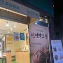 사과꽃 | 영주여행 필수코스｜건강빵집 호랑제과와 사과꽃향기 글램핑장 후기
