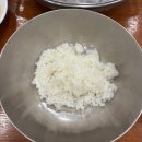 백두산 신기시장본점 | [해운대낙곱새] 해운대 낙지볶음 맛집 ‘개미집국제시장본점’ 주말 방문 후기