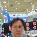 메드스타 이미지