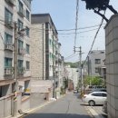 남현동-39 이미지