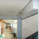 삼전초등학교 이미지