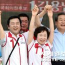 수원영통로데오거리 이미지