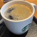 11500-19-43-108 이미지