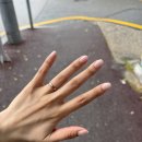 네일하라구 - 강남구 | 밀린 일상 풉니다.