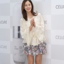 이로디자인 이미지
