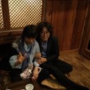 오산뷰티 Daum카페