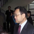 부춘당 Daum카페