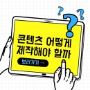 바바프로덕션 이미지