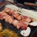 저스트플레이호스텔 이미지