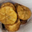 국민짬뽕 이미지