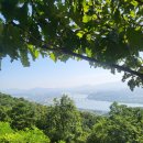 신토불이 이미지